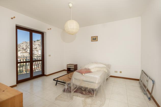 Villa in Via 25 Aprile - Foto 7
