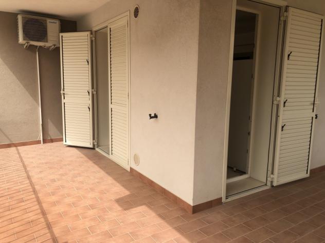 Trilocale in vendita a Siracusa - Foto 13