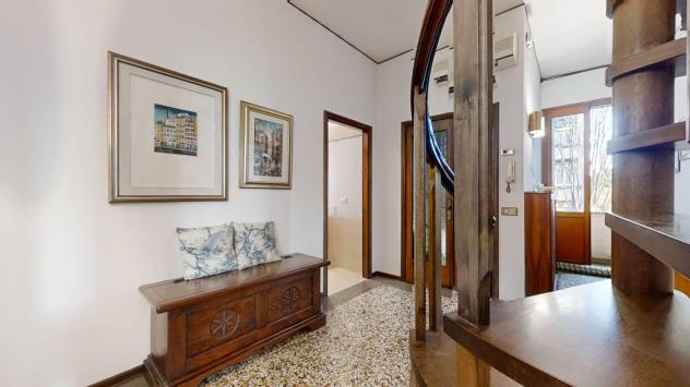 Stanza - Venezia . Rif.: MA-04 A - Foto 10
