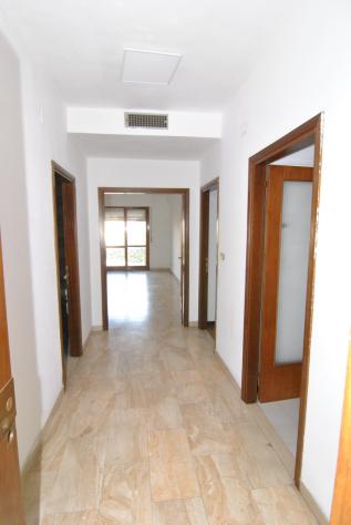 Quadrilocale in affitto a Livorno - Foto 2