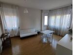 Trilocale Vicinanze Centro e Stazione FS. Ideale per 2/4 studenti