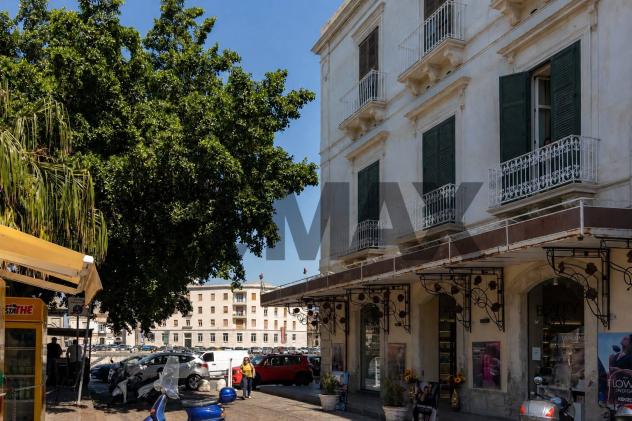 Appartamento in affitto a Siracusa, Ortigia - Foto 2