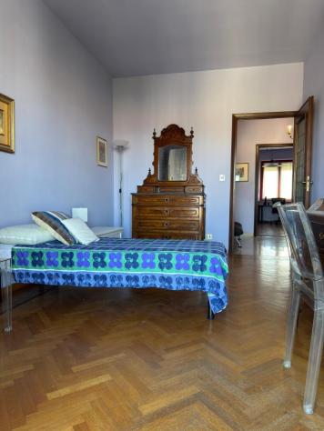 Stanza in appartamento in affitto a Torino - Foto 12
