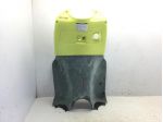 APRILIA LEONARDO 125 CARENA CONTROSCUDO RETROSCUDO 1999 2000 MB03