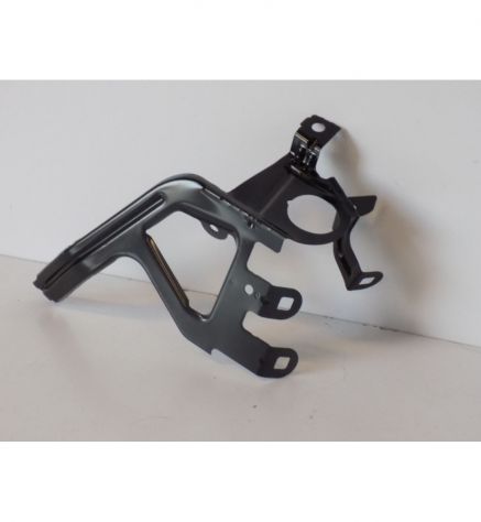 BMW 5 F10/F11Supporto parafango sinistro - 4303 - Foto 2