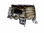 COPPA OLIO MOTORE PEUGEOT 208 Serie 9827467380 HN05 Benzina 1200 (19)