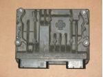 89661-33Y70 ECU TOYOTA RAV4 HYBRID 2.5 89661-33Y70 276300-1690 2763001690