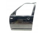 PORTIERA ANTERIORE SINISTRA LAND ROVER Discovery Serie IV 306DT (10)
