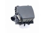 BOX SCATOLA FILTRO ARIA OPEL Meriva 3° Serie 13151795 A 14 NEL, B 14 NEL Be &hellip;