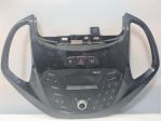 AUTORADIO FORD Ka Ka+ Serie D022215 (1620)
