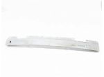 RINFORZO PARAURTI ANTERIORE OPEL Meriva 3° Serie 13267890 (10)