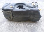 SERBATOIO CARBURANTE JEEP Cherokee 1° Serie K52100521AH ENR Diesel 2800 (8496)