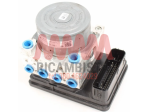 6875278 BMW Serie 2 F45 Active Tourer guppo pompa ABS