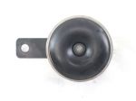 HONDA ADV 350 38110K2LD01 CLACSON NF13 22 - 24 HORN