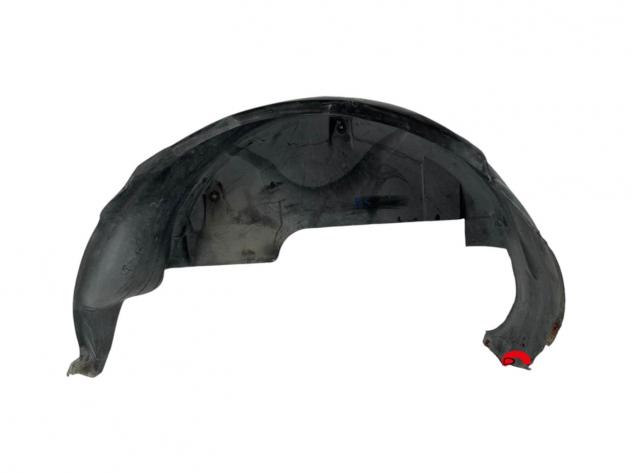 PASSARUOTA POST SX FIAT Doblo Serie 51810637 (0915)