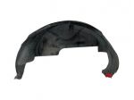 PASSARUOTA POST SX FIAT Doblo Serie 51810637 (0915)