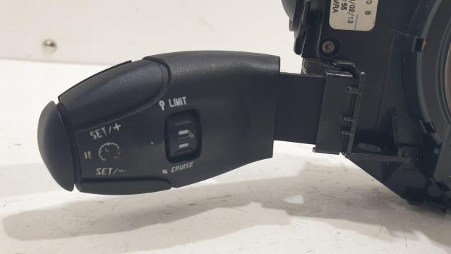 DEVIOLUCI PEUGEOT 2008 1° Serie 98030390ZD 01 (13) - Foto 6