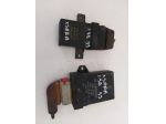 CENTRALINA VENTOLA RADIATORE CITROEN Xsara Break 1° Serie 9625286880 diesel &hellip;