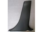 BP4K68220 RIVESTIMENTO MONTANTE INTERNO CENTRALE DESTRO MAZDA 3 1.6 D 80KW  &hellip;