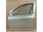 PORTA ANT. SX ORO MET. C/A. e S 999-U1297524 Carrozzeria  Lamierati esterni &hellip;