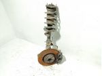FUSELLO COMPLETO ANTERIORE DESTRO FIAT Doblo Cargo 52043097 (1018)