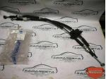 Cavi Comando Cambio 500 Abarth 1.4 Tjet 55233065