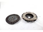 1609063380 KIT FRIZIONE CON SPINGIDISCO PEUGEOT 3008 2.0 D 110KW AUT 5P (20 &hellip;