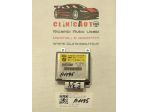 CENTRALINA AIRBAG BMW Serie 5 E34 Berlina 65.77-8362119 (8895)