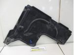 51.71-7020537 PARATIA SOTTOSCOCCA POSTERIORE SINISTRA BMW SERIE 7 E65 3.0 D &hellip;