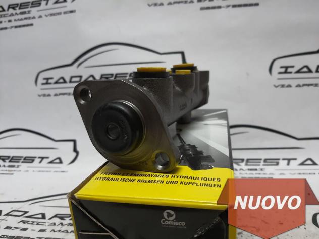 Pompa Freno Fiat 127 - Fiorino 792987 - Foto 3
