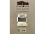 CENTRALINA SOSPENSIONE/I JAGUAR XF Serie CX23-18B008-AA 306DT (1115)