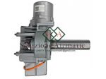 2813927104A Alfa Romeo Mito 1.6 (955) servosterzo elettrico