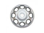 6XA049 COPRICERCHIO BORCHIA 13 AIXAM MINAUTO CROSSLINE
