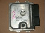 8f2.g1 51904061 ECU centralina fiat punto evo 1.3 mjd 8f2.g1 51904061 75hp hw00p
