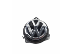 PULSANTE APERTURA PORTELLONE POSTERIORE VOLKSWAGEN Golf 7 Berlina 5G6827469 &hellip;