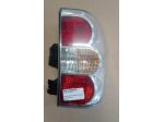 FANALE POST.D. 999-U1304428 Parti elettriche  Fanaleria  Fanali  Fanale pos &hellip;