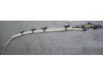 30642750 AIRBAG LATERALE A TENDINA DESTRO VOLVO V50 SW 1.6 D 80KW 5M 5P (20 …