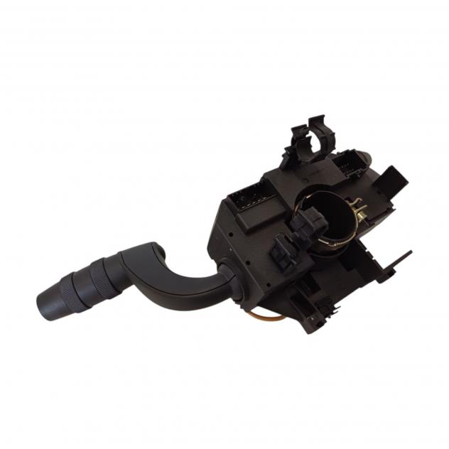 DEVIOLUCI FIAT Croma 2° Serie 735460889 NON DISP (0507) - Foto 7