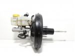 SERVOFRENO SEAT Ibiza Serie 6R1614105C BZG, CGPA Benzina 1200 (0812)