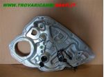 ALZACRIST.POST.DX.FIAT CROMA '05  Carrozzeria  Lamierati esterni  Porte  Al &hellip;