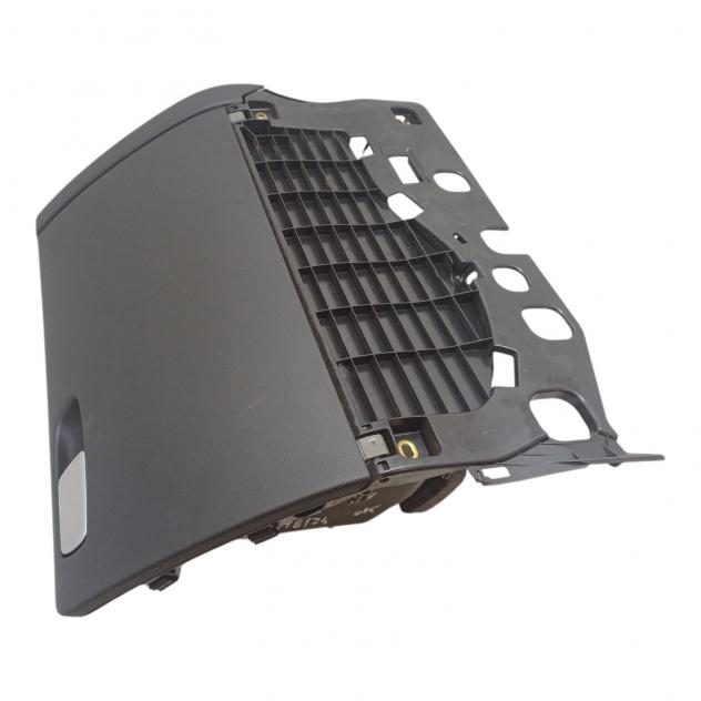 VANO PORTAOGGETTI AUDI A4 Allroad Serie B8 (8KH) 8K1857104B6PS CAH (08) - Foto 4