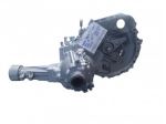 CAMBIO MANUALE COMPLETO TOYOTA Rav4 2° Serie 3030042130 1AZ-FE, 1AZ-FSE Ben &hellip;