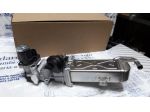 VALVOLA EGR AUDI A3 2.0 TDI 03L131512AN