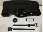 KIT AIRBAG VOLKSWAGEN UP 2014