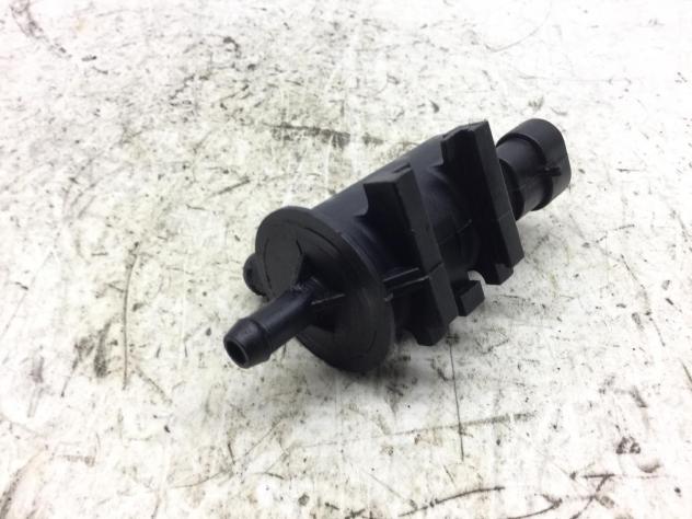 KEEWAY SUPERLIGHT 125 VALVOLA ARIA FILTRO CANISTER 2018 LBBJ28004JB - Foto 4
