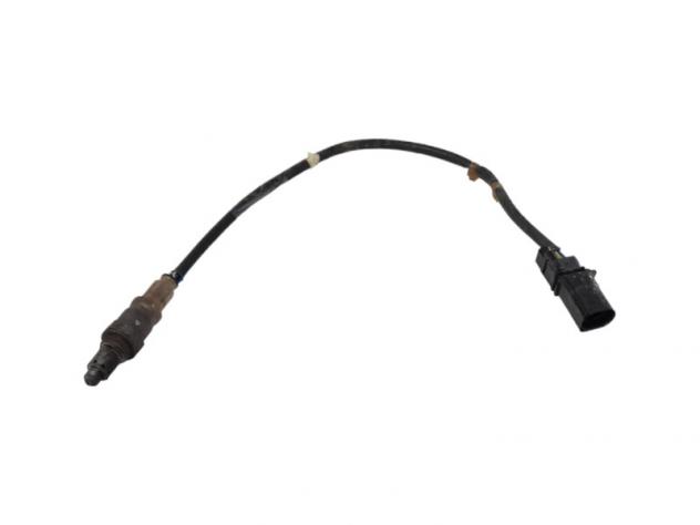 Sonda Lambda Jeep Renegade 1.3 Hybrid 55282500 - 37381