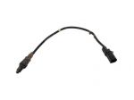 Sonda Lambda Jeep Renegade 1.3 Hybrid 55282500 - 37381