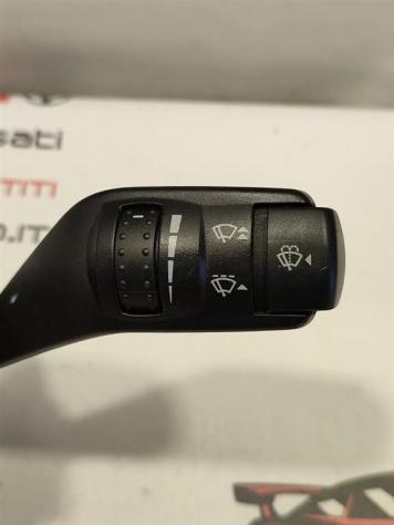 DEVIOLUCI FORD Kuga Serie (CBV) 4M5T-14A664-AB TXDA (0813) - Foto 3