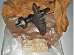 SETTORE MESSA IN MOTO VESPA SPRINT - GR - SUPER - RALLY - GS – SUPERSPORT