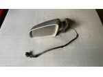 Specchietto retrovisore SX Audi A3 8P del 2007